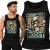 TANK TOP ŚMIESZNY YOU NEED